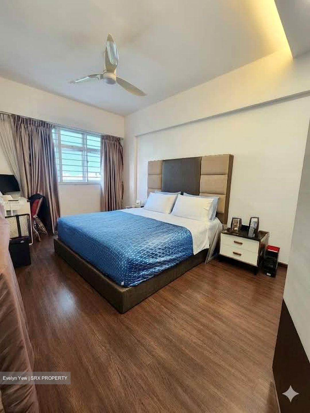 Blk 488D Sunshine Gardens (Choa Chu Kang), HDB 5 Rooms #574098191